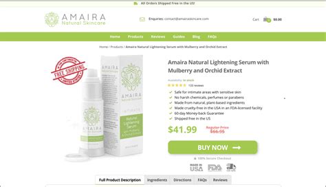 anal bleaching philippines|Amaira Natural Skincare.